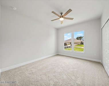 407 Cellini Avenue Ne - Photo Thumbnail 20