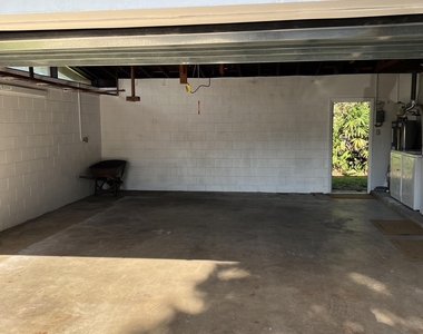 355 S Bel Aire Drive S - Photo Thumbnail 21