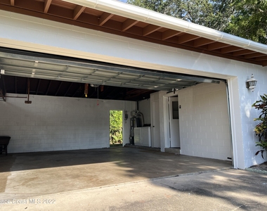 355 S Bel Aire Drive S - Photo Thumbnail 20