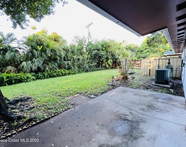 355 S Bel Aire Drive S - Photo Thumbnail 19