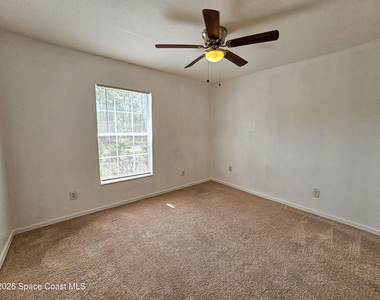857 Buchanan Avenue Se - Photo Thumbnail 11