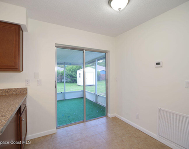 765 Cleaves Street Se - Photo Thumbnail 2