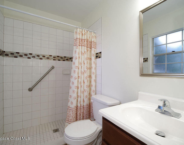 765 Cleaves Street Se - Photo Thumbnail 6
