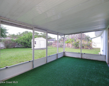 765 Cleaves Street Se - Photo Thumbnail 9