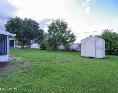 765 Cleaves Street Se - Photo Thumbnail 11