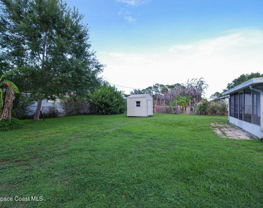 765 Cleaves Street Se - Photo Thumbnail 10