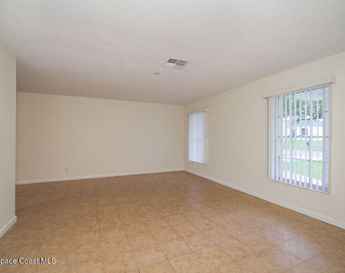765 Cleaves Street Se - Photo Thumbnail 1