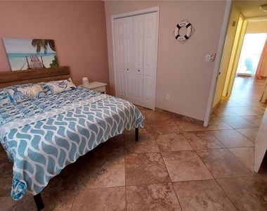 5154 Turquoise Lane - Photo Thumbnail 21