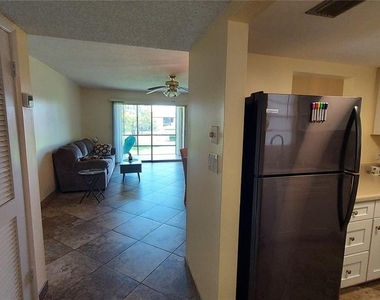 5154 Turquoise Lane - Photo Thumbnail 1