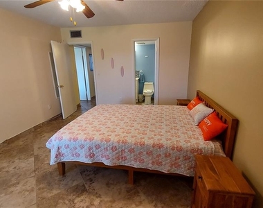 5154 Turquoise Lane - Photo Thumbnail 18