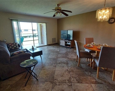 5154 Turquoise Lane - Photo Thumbnail 6