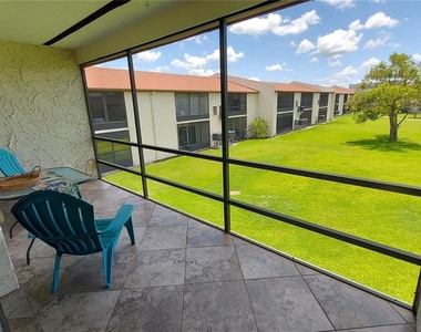 5154 Turquoise Lane - Photo Thumbnail 8