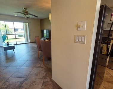 5154 Turquoise Lane - Photo Thumbnail 2