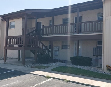 5154 Turquoise Lane - Photo Thumbnail 24