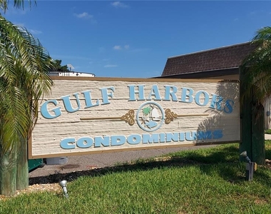 5154 Turquoise Lane - Photo Thumbnail 22