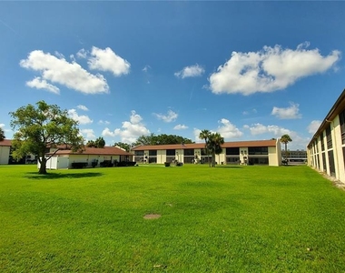 5154 Turquoise Lane - Photo Thumbnail 25