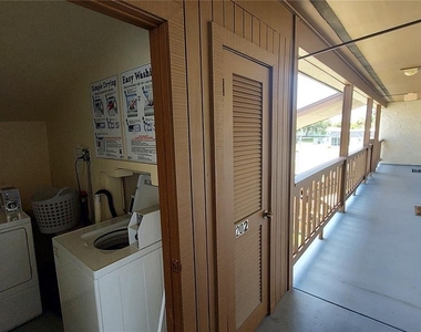 5154 Turquoise Lane - Photo Thumbnail 27