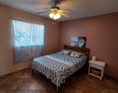 5154 Turquoise Lane - Photo Thumbnail 20