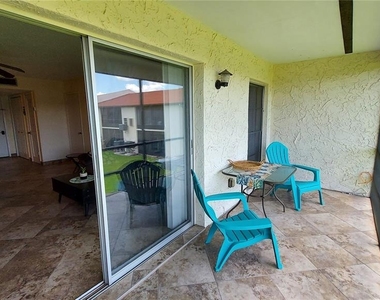5154 Turquoise Lane - Photo Thumbnail 10