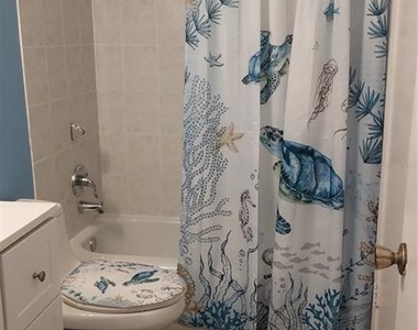 5154 Turquoise Lane - Photo Thumbnail 13