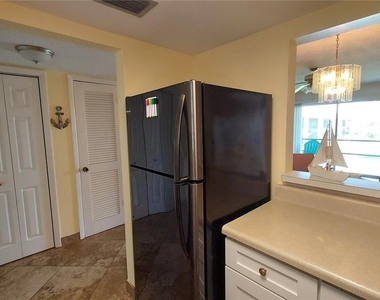 5154 Turquoise Lane - Photo Thumbnail 5