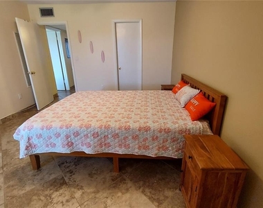5154 Turquoise Lane - Photo Thumbnail 17