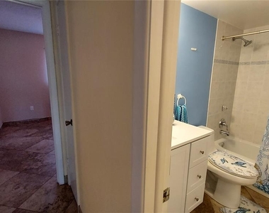 5154 Turquoise Lane - Photo Thumbnail 19