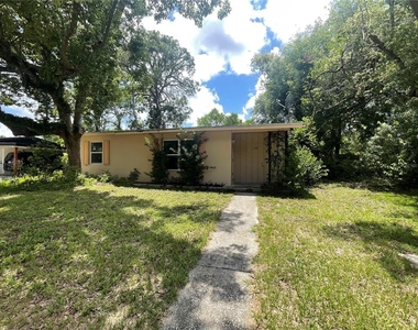 1324 Whitewood Drive - Photo Thumbnail 1