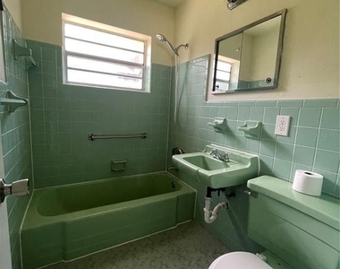 1324 Whitewood Drive - Photo Thumbnail 9