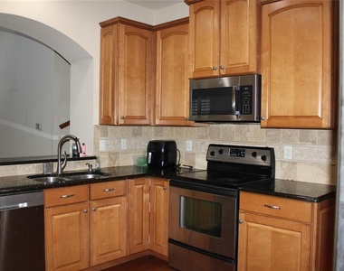 4961 Anniston Circle - Photo Thumbnail 6