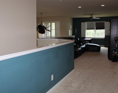 4961 Anniston Circle - Photo Thumbnail 7
