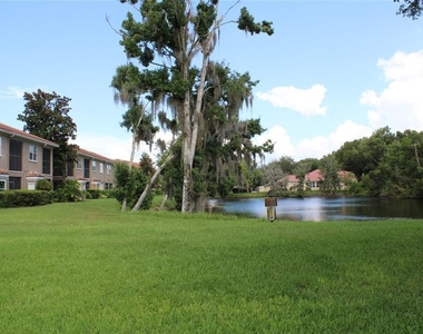 4961 Anniston Circle - Photo Thumbnail 10