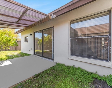 5201 Bellefield Drive - Photo Thumbnail 29