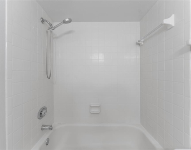 5201 Bellefield Drive - Photo Thumbnail 21