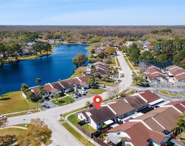 5201 Bellefield Drive - Photo Thumbnail 33
