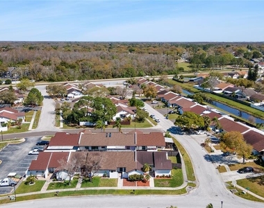 5201 Bellefield Drive - Photo Thumbnail 32