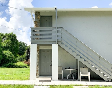 2205 Irene Street - Photo Thumbnail 1