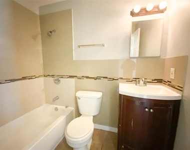 2205 Irene Street - Photo Thumbnail 14