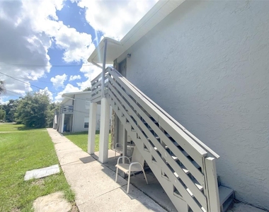 2205 Irene Street - Photo Thumbnail 2