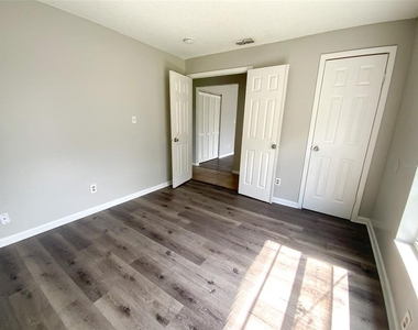 2205 Irene Street - Photo Thumbnail 10