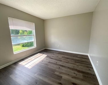 2205 Irene Street - Photo Thumbnail 13