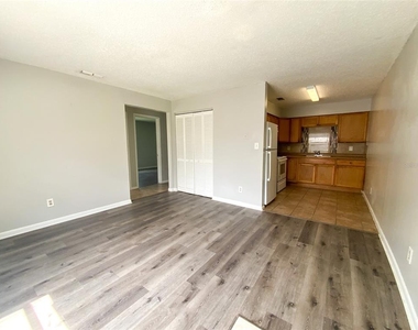2205 Irene Street - Photo Thumbnail 6