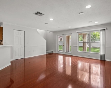 2972 Royal Tuscan Lane - Photo Thumbnail 7