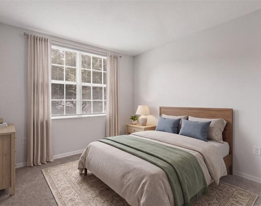 2972 Royal Tuscan Lane - Photo Thumbnail 19