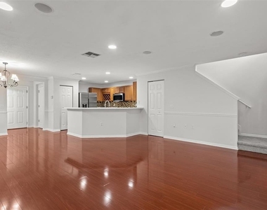 2972 Royal Tuscan Lane - Photo Thumbnail 6