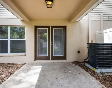 2972 Royal Tuscan Lane - Photo Thumbnail 26