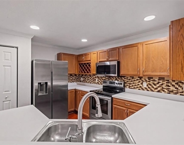 2972 Royal Tuscan Lane - Photo Thumbnail 3