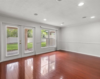 2972 Royal Tuscan Lane - Photo Thumbnail 8