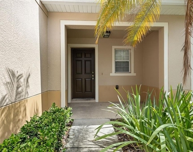 2972 Royal Tuscan Lane - Photo Thumbnail 24