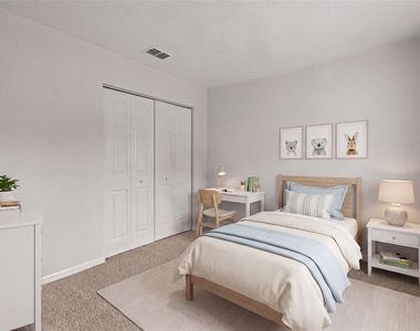2972 Royal Tuscan Lane - Photo Thumbnail 17